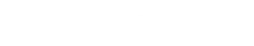 GambleAware®