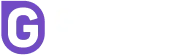 GamCare