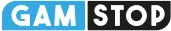 Gamstop
